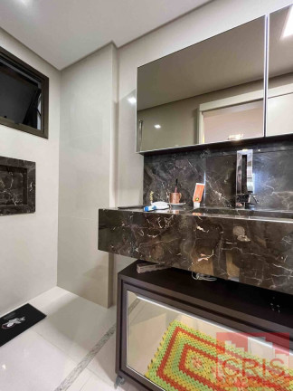 Imagem Apartamento com 3 Quartos à Venda, 105 m² em Cidade Alta - Bento Gonçalves Imagem Apartamento com 3 Quartos à Venda, 105 m² em Cidade Alta - Bento Gonçalves