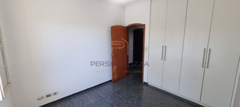 Imagem Casa com 4 Quartos para Alugar, 550 m² em Jardim Das Samambaias - Jundiaí Imagem Casa com 4 Quartos para Alugar, 550 m² em Jardim Das Samambaias - Jundiaí