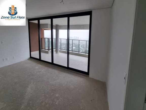 Imagem Imóvel com 4 Quartos à Venda, 412 m² em Jardim Leonor - São Paulo Imagem Imóvel com 4 Quartos à Venda, 412 m² em Jardim Leonor - São Paulo