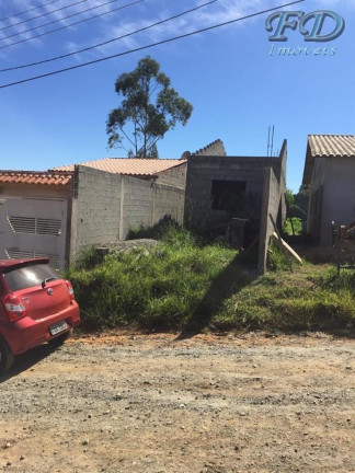 Imagem Casa com 2 Quartos à Venda, 165 m² em Cardoso (terra Preta) - Mairiporã Imagem Casa com 2 Quartos à Venda, 165 m² em Cardoso (terra Preta) - Mairiporã