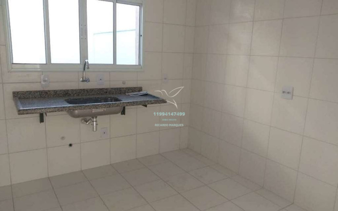 Imagem Sobrado com 3 Quartos à Venda, 89 m² em Jardim Belizário - Cotia Imagem Sobrado com 3 Quartos à Venda, 89 m² em Jardim Belizário - Cotia
