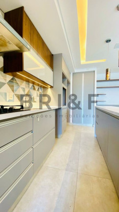 Imagem Apartamento com 2 Quartos à Venda, 83 m² em Brooklin - São Paulo Imagem Apartamento com 2 Quartos à Venda, 83 m² em Brooklin - São Paulo