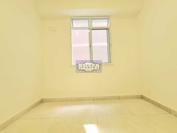 Imagem Imóvel com 1 Quarto à Venda, 30 m² em Copacabana - Rio De Janeiro