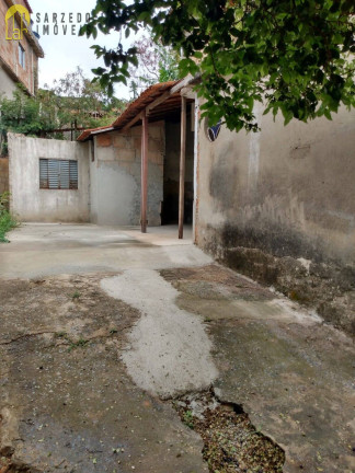 Imagem Casa com 4 Quartos à Venda, 360 m² em Independência (barreiro) - Belo Horizonte Imagem Casa com 4 Quartos à Venda, 360 m² em Independência (barreiro) - Belo Horizonte