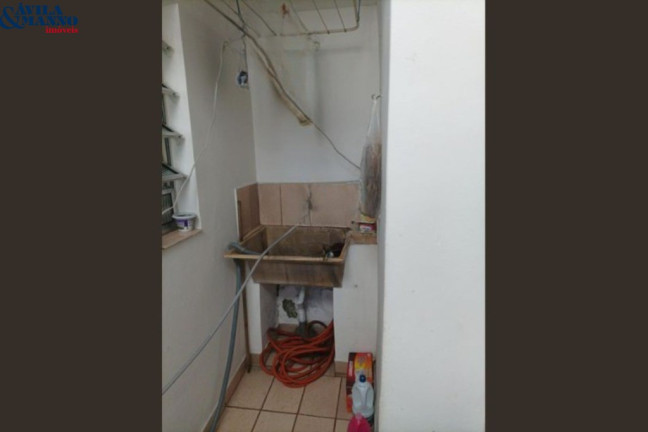 Imagem Sobrado com 2 Quartos à Venda, em Vila Prudente - São Paulo Imagem Sobrado com 2 Quartos à Venda, em Vila Prudente - São Paulo