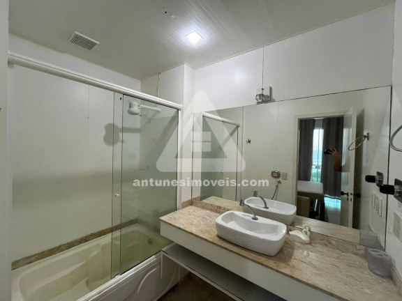 Imagem Apartamento com 2 Quartos à Venda, 80 m² em Praia Do Forte - Cabo Frio Imagem Apartamento com 2 Quartos à Venda, 80 m² em Praia Do Forte - Cabo Frio