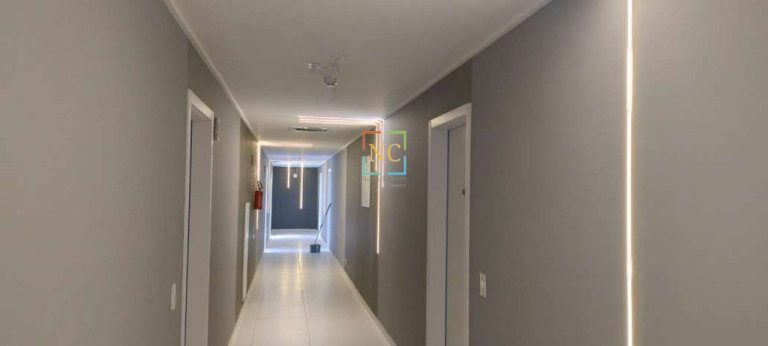 Imagem Apartamento com 2 Quartos à Venda, 54 m² em Serraria - São José Imagem Apartamento com 2 Quartos à Venda, 54 m² em Serraria - São José