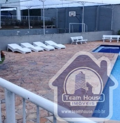 Imagem Apartamento com 3 Quartos à Venda, 84 m² em Jardim São Luís - Suzano Imagem Apartamento com 3 Quartos à Venda, 84 m² em Jardim São Luís - Suzano