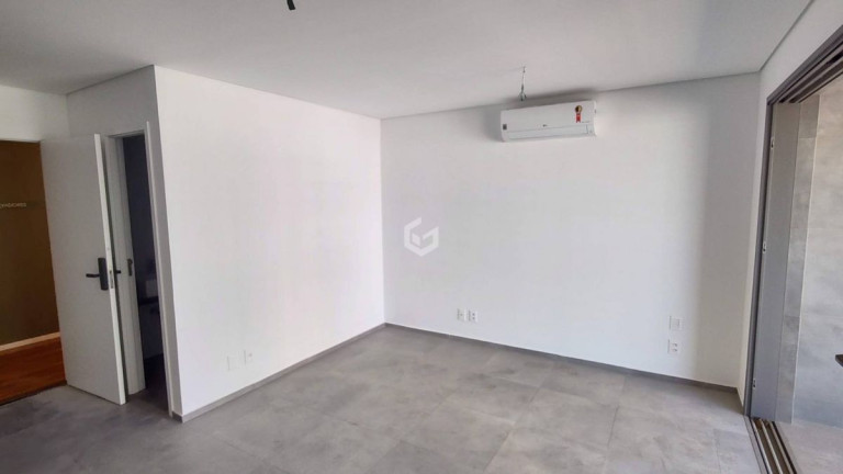 Imagem Apartamento com 1 Quarto à Venda, 35 m² em Cidade Mãe Do Céu - São Paulo Imagem Apartamento com 1 Quarto à Venda, 35 m² em Cidade Mãe Do Céu - São Paulo