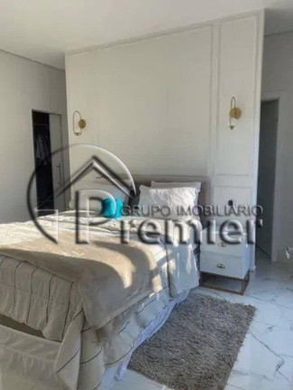 Imagem Casa com 3 Quartos à Venda, 218 m² em Evidencias - Indaiatuba Imagem Casa com 3 Quartos à Venda, 218 m² em Evidencias - Indaiatuba