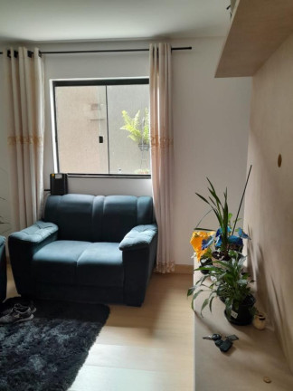 Imagem Apartamento com 2 Quartos à Venda, em Abranches Imagem Apartamento com 2 Quartos à Venda, em Abranches
