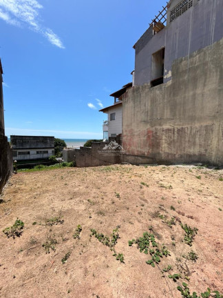 Imagem Terreno à Venda, 250 m² em Castelândia - Serra Imagem Terreno à Venda, 250 m² em Castelândia - Serra