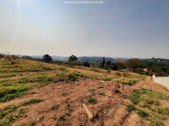 Imagem Terreno à Venda, 2.180 m² em Jardim Estância Brasil - Atibaia Imagem Terreno à Venda, 2.180 m² em Jardim Estância Brasil - Atibaia