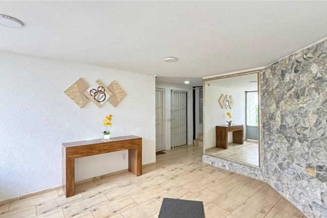 Imagem Apartamento com 2 Quartos à Venda, 75 m² em Nonoai - Porto Alegre Imagem Apartamento com 2 Quartos à Venda, 75 m² em Nonoai - Porto Alegre