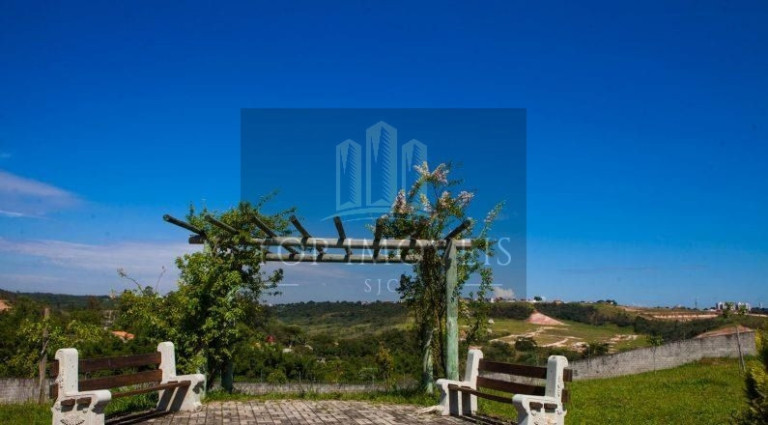 Imagem Terreno à Venda, 777 m² em Condomínio Residencial Altos Da Quinta - São José Dos Campos Imagem Terreno à Venda, 777 m² em Condomínio Residencial Altos Da Quinta - São José Dos Campos