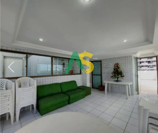 Imagem Imóvel com 3 Quartos à Venda, 70 m² em Boa Viagem - Recife Imagem Imóvel com 3 Quartos à Venda, 70 m² em Boa Viagem - Recife