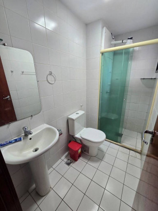 Imagem Apartamento com 3 Quartos para Alugar, 101 m² em Parque 10 De Novembro - Manaus Imagem Apartamento com 3 Quartos para Alugar, 101 m² em Parque 10 De Novembro - Manaus