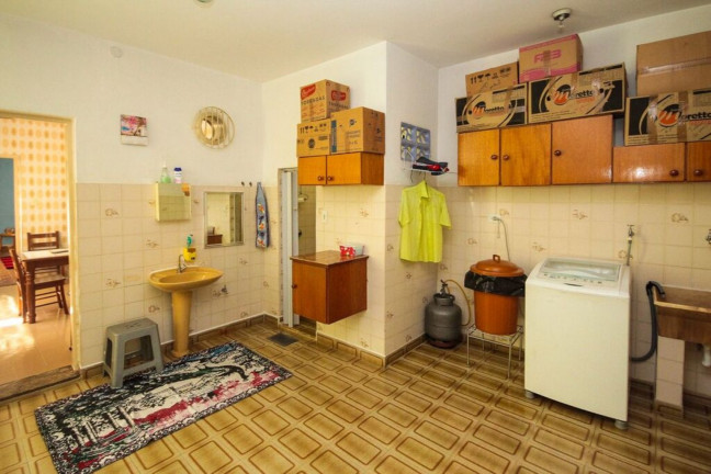 Imagem Imóvel com 3 Quartos à Venda, em Vila Ré - São Paulo Imagem Imóvel com 3 Quartos à Venda, em Vila Ré - São Paulo