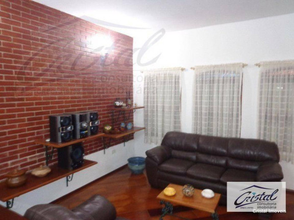 Imagem Casa com 4 Quartos à Venda, 200 m² em Vila Indiana - São Paulo Imagem Casa com 4 Quartos à Venda, 200 m² em Vila Indiana - São Paulo