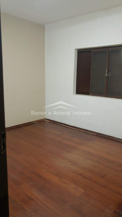 Casa com 3 Quartos à Venda, 287 m² em Nova Paulínia - Paulínia