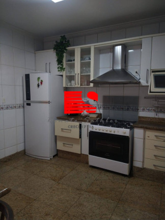 Imagem Apartamento com 4 Quartos à Venda, 164 m² em Santa Efigênia - Belo Horizonte Imagem Apartamento com 4 Quartos à Venda, 164 m² em Santa Efigênia - Belo Horizonte