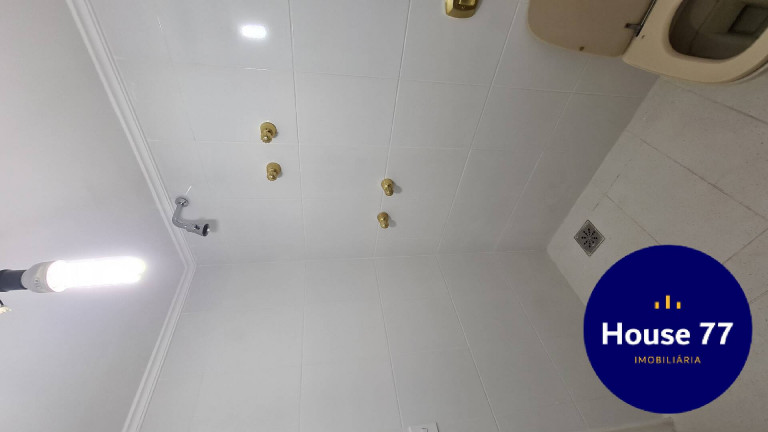 Imagem Apartamento com 3 Quartos para Alugar, 147 m² em Itaim Bibi - São Paulo Imagem Apartamento com 3 Quartos para Alugar, 147 m² em Itaim Bibi - São Paulo