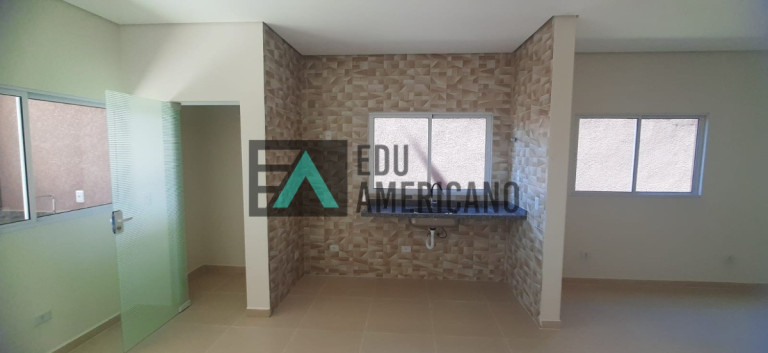 Imagem Casa com 3 Quartos à Venda, 117 m² em Jardim Tapajós - Atibaia Imagem Casa com 3 Quartos à Venda, 117 m² em Jardim Tapajós - Atibaia