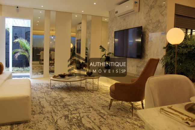 Imagem Apartamento com 3 Quartos à Venda, 116 m² em Vila Mariana - São Paulo Imagem Apartamento com 3 Quartos à Venda, 116 m² em Vila Mariana - São Paulo