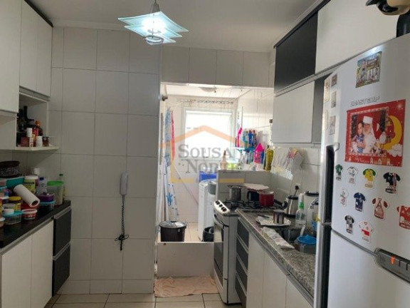Imagem Apartamento com 2 Quartos à Venda, 62 m² em Vila Maria - São Paulo Imagem Apartamento com 2 Quartos à Venda, 62 m² em Vila Maria - São Paulo