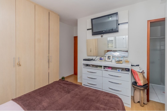 Imagem Casa com 3 Quartos à Venda, 117 m² em Sacomã - São Paulo