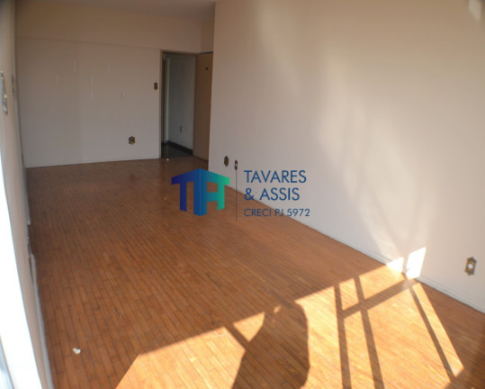 Imagem Imóvel com 2 Quartos à Venda, 109 m² em Alto Dos Passos - Juiz De Fora Imagem Imóvel com 2 Quartos à Venda, 109 m² em Alto Dos Passos - Juiz De Fora
