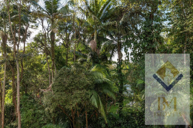 Imagem Casa à Venda, 3 m² em Jardim Dos Estados - São Paulo Imagem Casa à Venda, 3 m² em Jardim Dos Estados - São Paulo