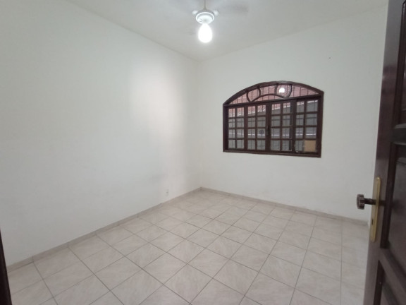Imagem Casa com 3 Quartos à Venda, 240 m² em Glória - Vila Velha Imagem Casa com 3 Quartos à Venda, 240 m² em Glória - Vila Velha