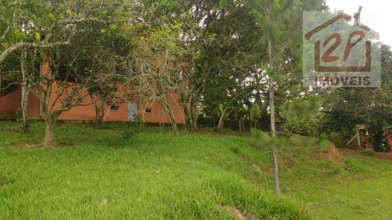 Imagem Chácara com 4 Quartos à Venda, 400 m² em Vila São Geraldo - São José Dos Campos Imagem Chácara com 4 Quartos à Venda, 400 m² em Vila São Geraldo - São José Dos Campos