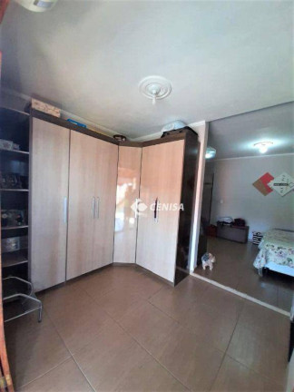 Imagem Casa com 3 Quartos à Venda, 185 m² em Parque Das Nações - Indaiatuba Imagem Casa com 3 Quartos à Venda, 185 m² em Parque Das Nações - Indaiatuba