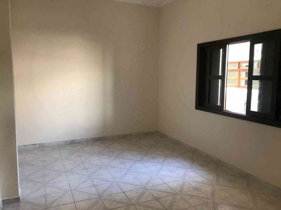 Imagem Casa com 5 Quartos à Venda, 420 m² em Aruã - Mogi Das Cruzes Imagem Casa com 5 Quartos à Venda, 420 m² em Aruã - Mogi Das Cruzes