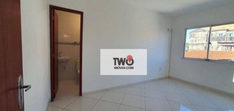 Imagem Apartamento com 2 Quartos à Venda, 62 m² em Piedade - Rio De Janeiro Imagem Apartamento com 2 Quartos à Venda, 62 m² em Piedade - Rio De Janeiro
