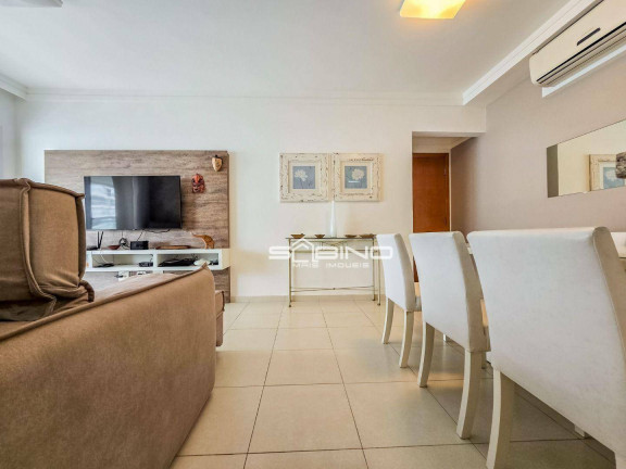 Imagem Apartamento com 3 Quartos à Venda, 95 m² em Riviera De São Lourenço - Bertioga Imagem Apartamento com 3 Quartos à Venda, 95 m² em Riviera De São Lourenço - Bertioga