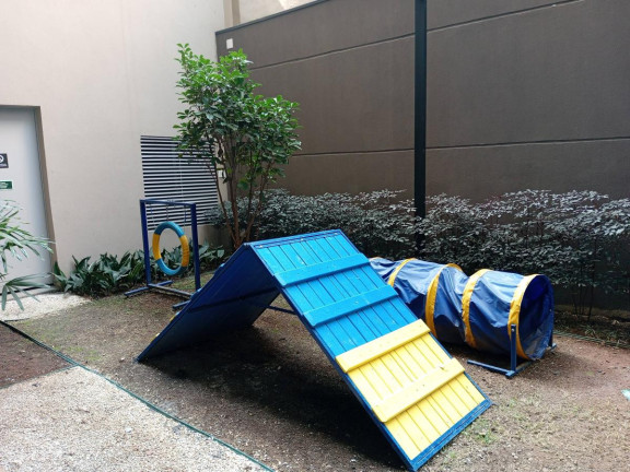 Imagem Studio à Venda, 23 m² em Perdizes - São Paulo Imagem Studio à Venda, 23 m² em Perdizes - São Paulo