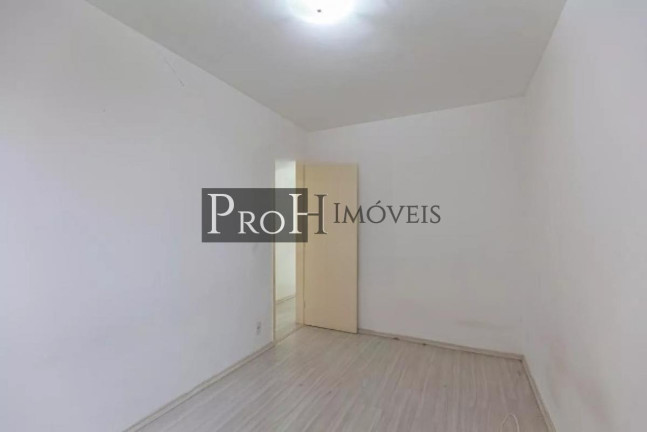 Imagem Apartamento com 3 Quartos à Venda, 59 m² em Vila Eldízia - Santo André