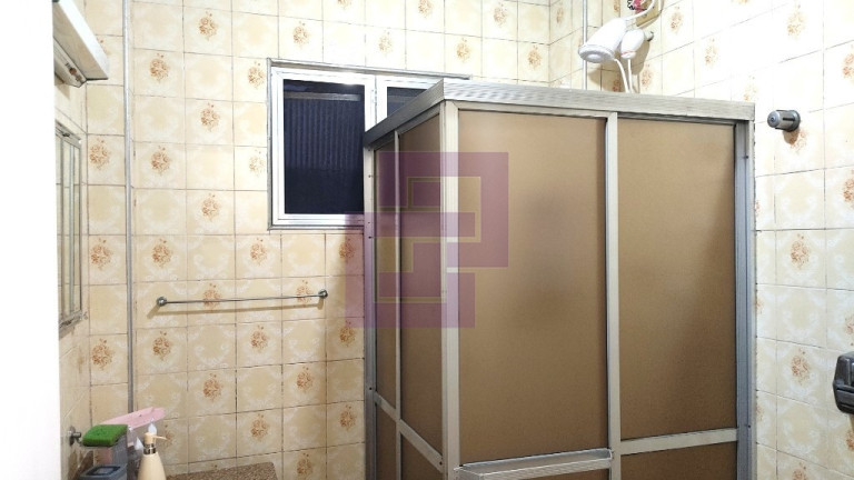 Imagem Apartamento com 1 Quarto à Venda, 142 m² em Enseada - Guarujá Imagem Apartamento com 1 Quarto à Venda, 142 m² em Enseada - Guarujá