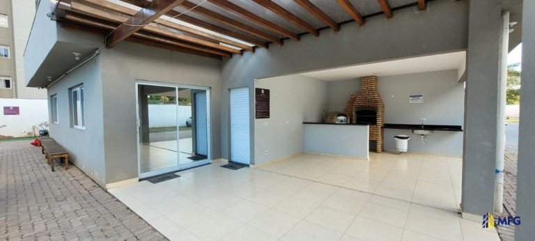 Imagem Apartamento com 2 Quartos à Venda, 78 m² em Caguassu - Sorocaba Imagem Apartamento com 2 Quartos à Venda, 78 m² em Caguassu - Sorocaba