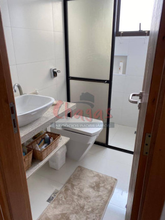 Imagem Apartamento com 2 Quartos à Venda, 80 m² em Centro - Caraguatatuba Imagem Apartamento com 2 Quartos à Venda, 80 m² em Centro - Caraguatatuba