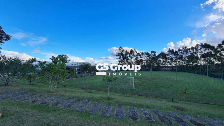 Imagem Casa de Condomínio com 2 Quartos à Venda, 400 m² em Parque Village Castelo - Itu Imagem Casa de Condomínio com 2 Quartos à Venda, 400 m² em Parque Village Castelo - Itu