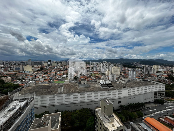 Imagem Apartamento com 2 Quartos à Venda, 89 m² em Tucuruvi - São Paulo Imagem Apartamento com 2 Quartos à Venda, 89 m² em Tucuruvi - São Paulo
