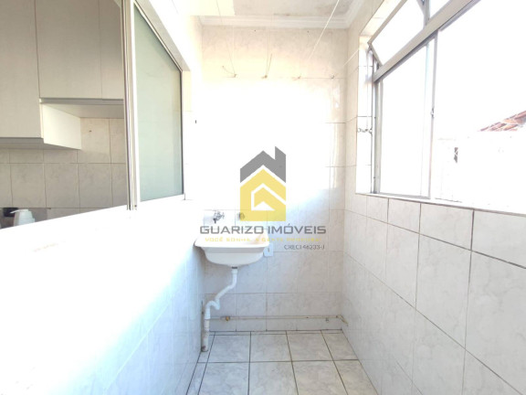 Imagem Apartamento com 2 Quartos à Venda, 54 m² em Assunção - São Bernardo Do Campo Imagem Apartamento com 2 Quartos à Venda, 54 m² em Assunção - São Bernardo Do Campo