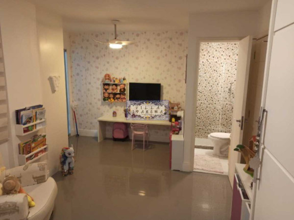 Imagem Apartamento com 3 Quartos à Venda, 133 m² em Recreio Dos Bandeirantes - Rio De Janeiro Imagem Apartamento com 3 Quartos à Venda, 133 m² em Recreio Dos Bandeirantes - Rio De Janeiro