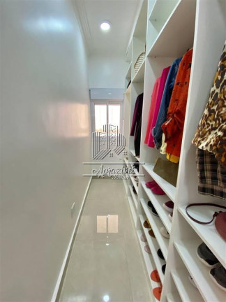 Imagem Casa com 3 Quartos à Venda, 182 m² em Guilhermina - Praia Grande