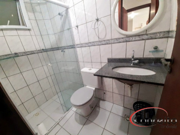 Imagem Apartamento com 2 Quartos à Venda, 65 m² em Praia Grande - Ubatuba Imagem Apartamento com 2 Quartos à Venda, 65 m² em Praia Grande - Ubatuba