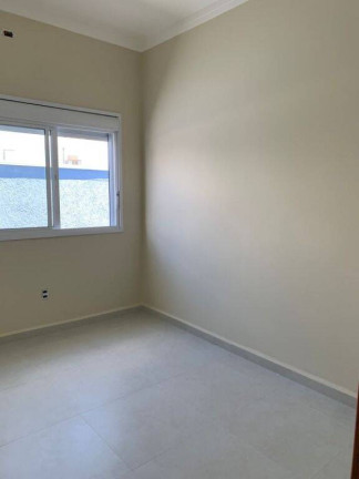 Imagem Casa com 3 Quartos à Venda, 300 m² em Parque Vera Cruz - Tremembé Imagem Casa com 3 Quartos à Venda, 300 m² em Parque Vera Cruz - Tremembé